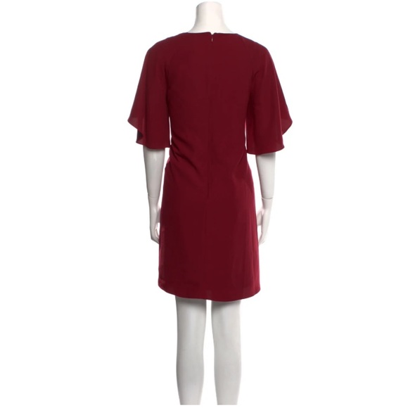 H by Halston Dress - Picture 2 of 13